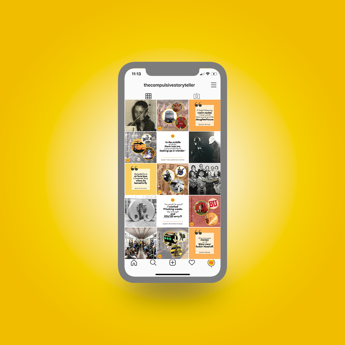MLwebsite.social.IG.photos.png