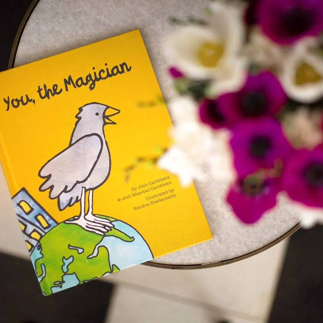 self-publishing-video-marketing-kids-book-strategist-jason-syptak-video-editor-michael-leedy-unified-strategy-6.jpg
