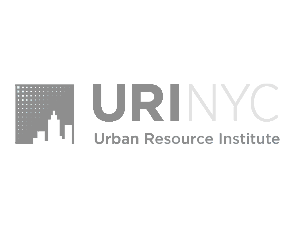 ml.site.uri-logo.v2.png