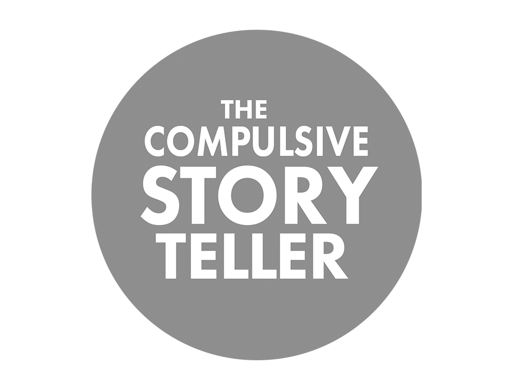 ml.site.tcst-logo.v4.png