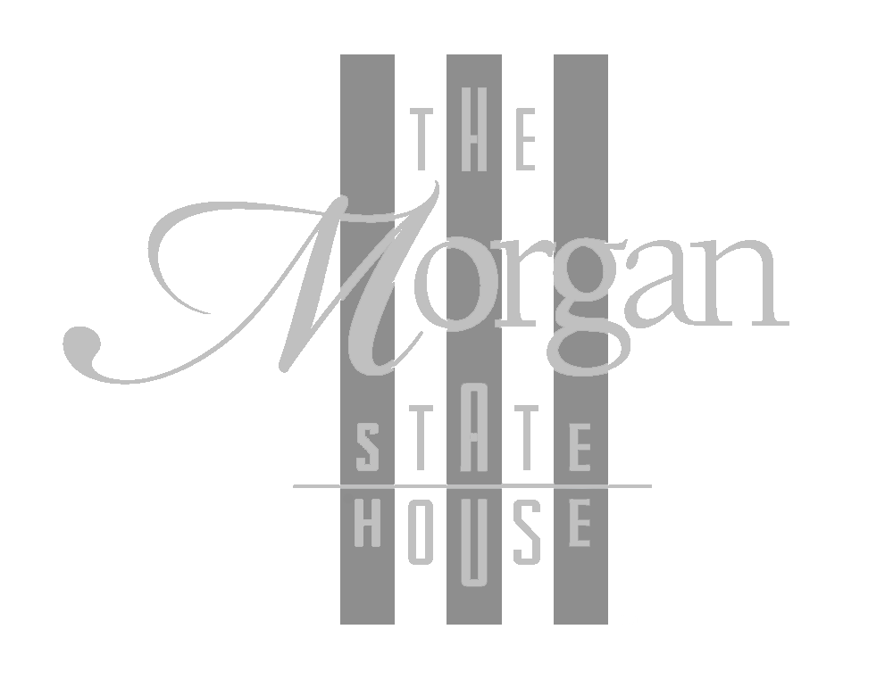 ml.site.sh-logo.v4.png