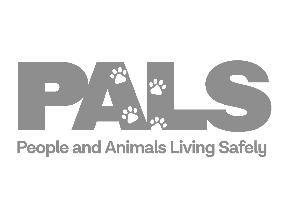 ml.site.pals-logo.v3.png