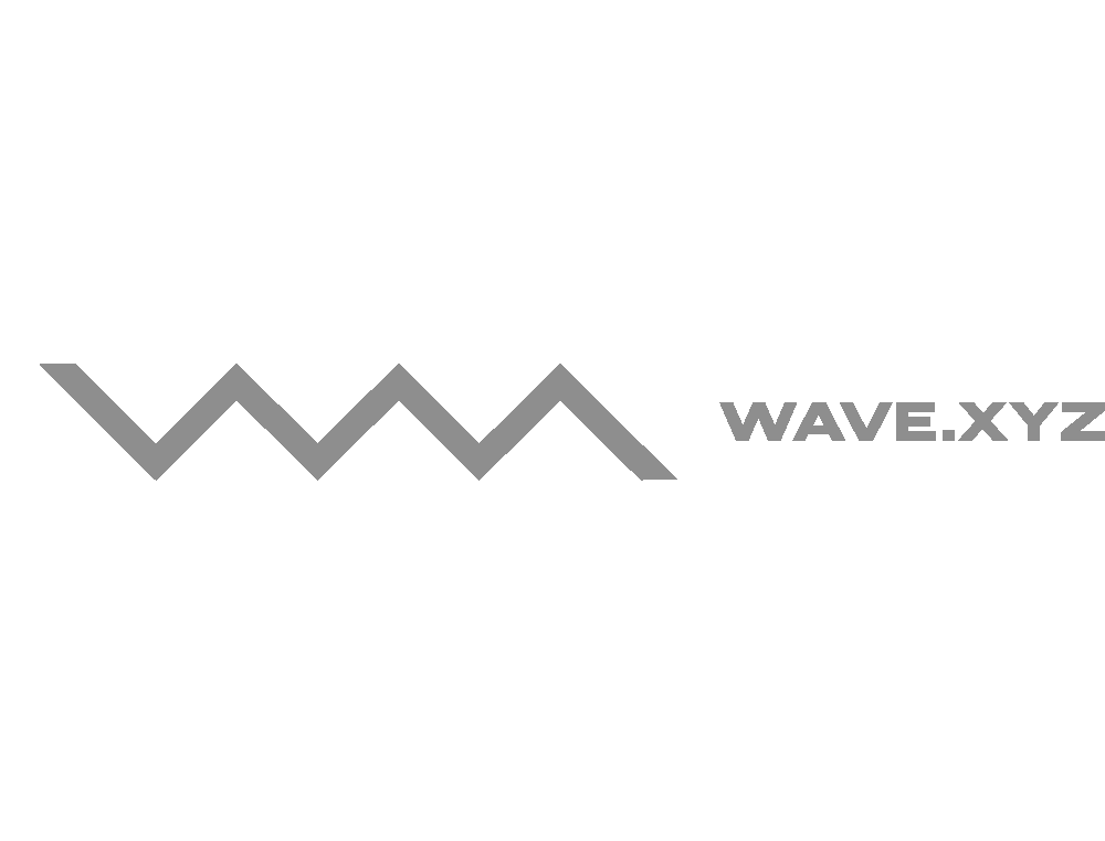 ml.site.wave-logo.Blu.v1.png