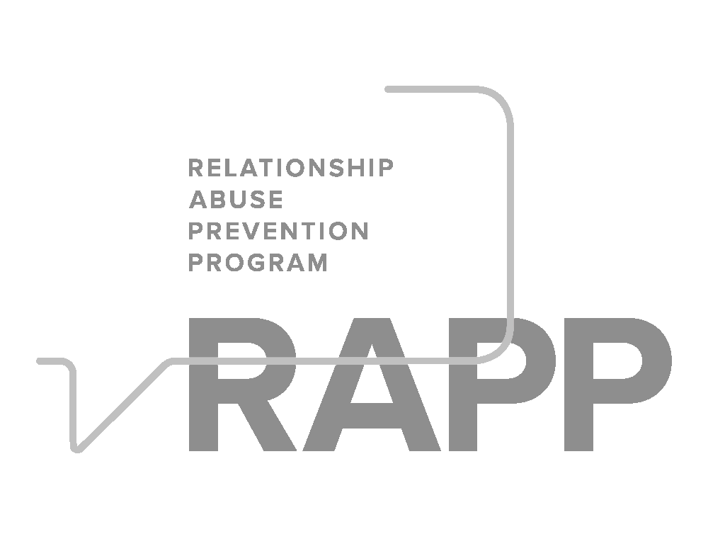 ml.site.RAPP-logo.png