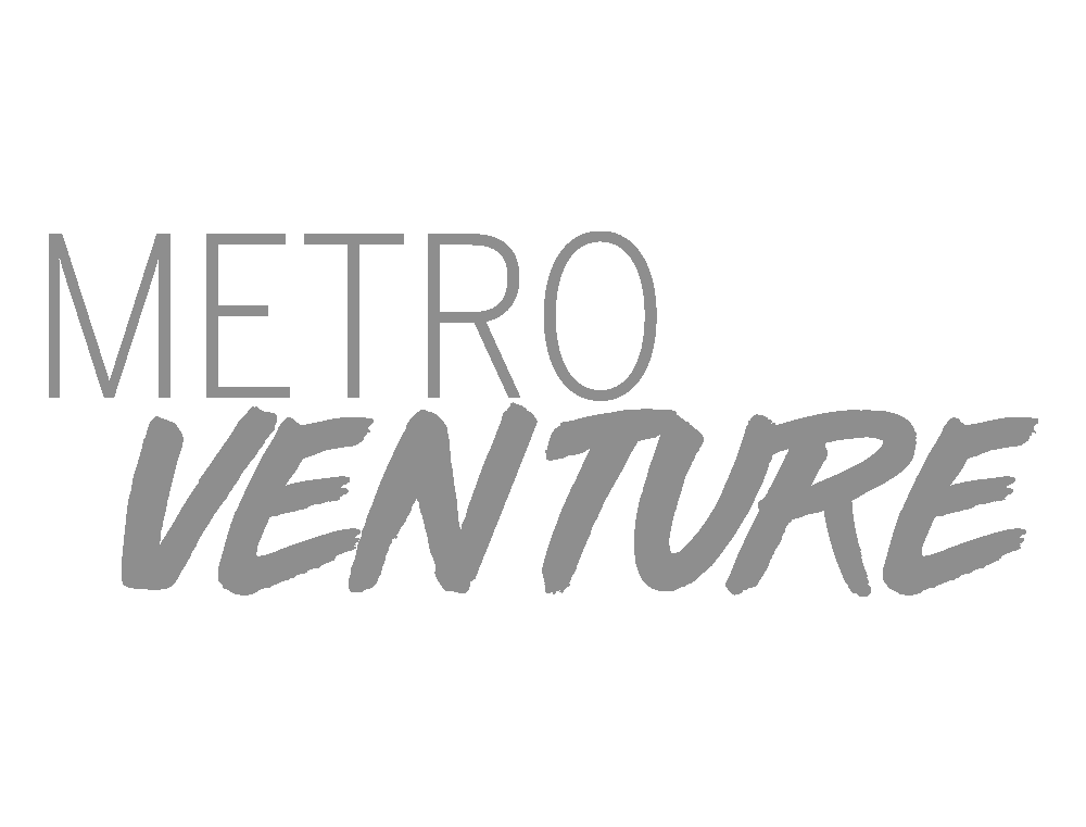 ml.site.mv-logo.v3.png
