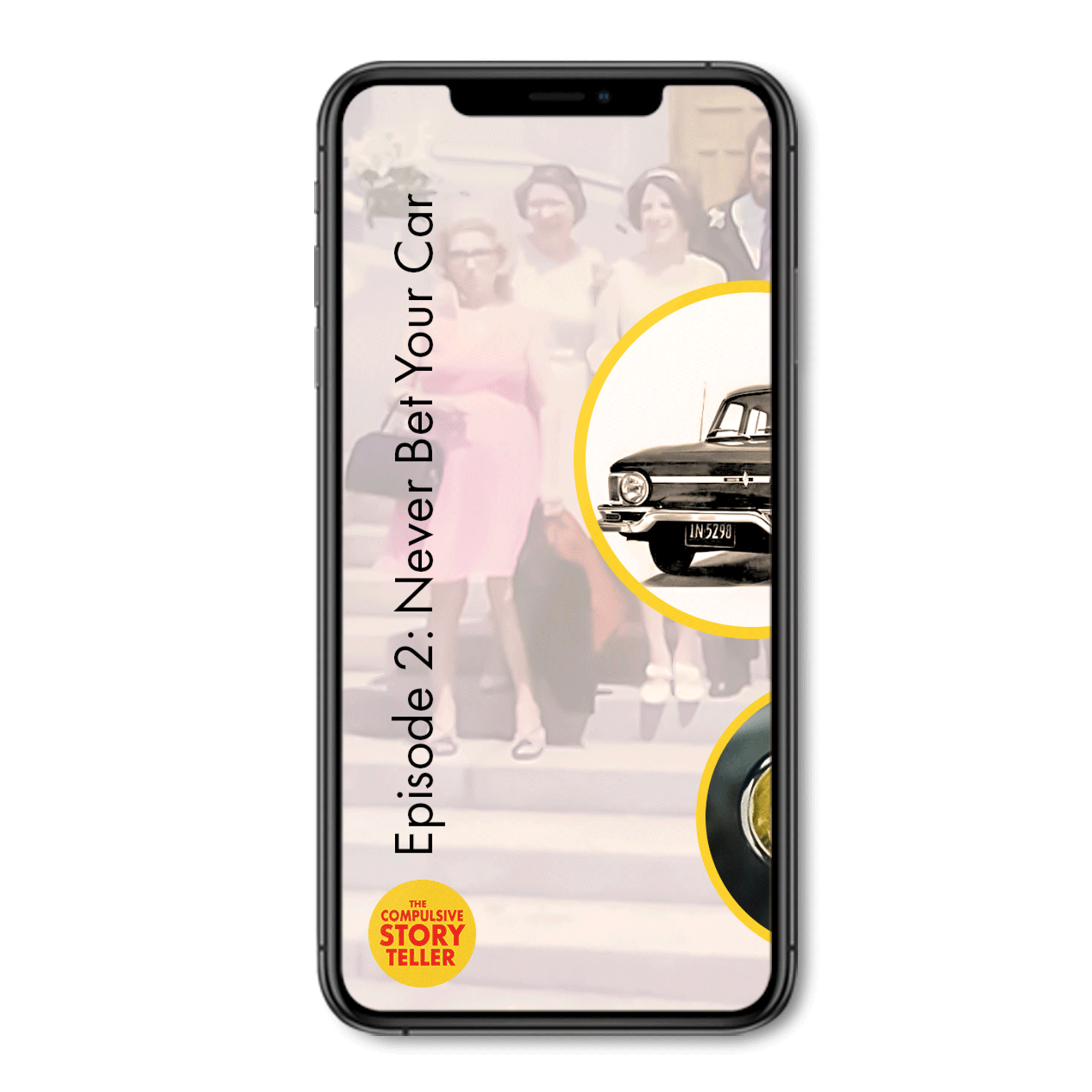 Bet-Car-v3.gif