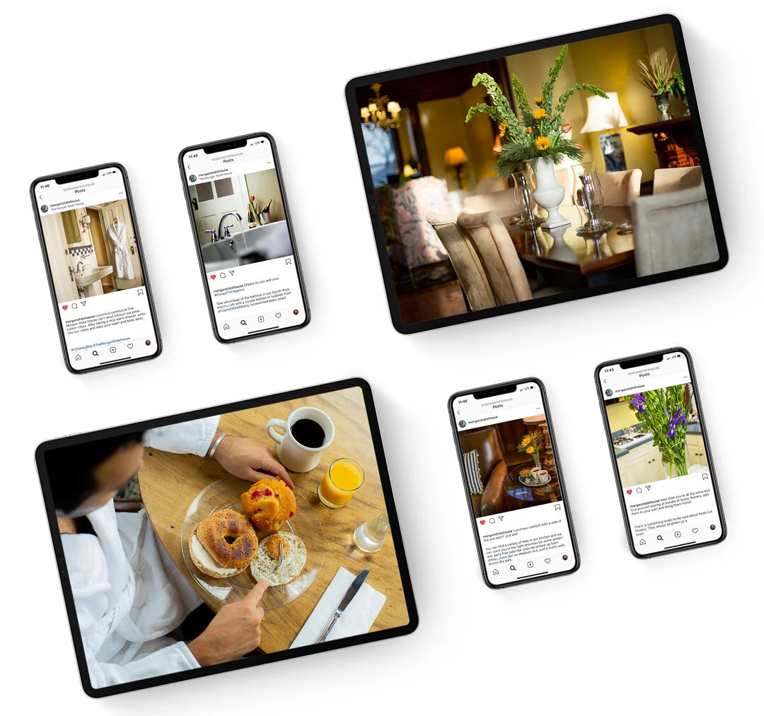 State House - iPhones n Pads-v2-2t.jpg
