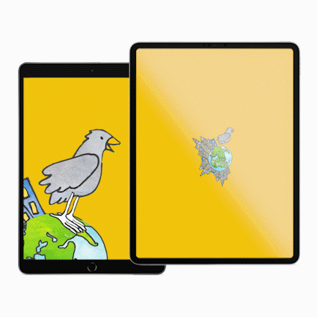 iPad-MagiTrans-v5.gif