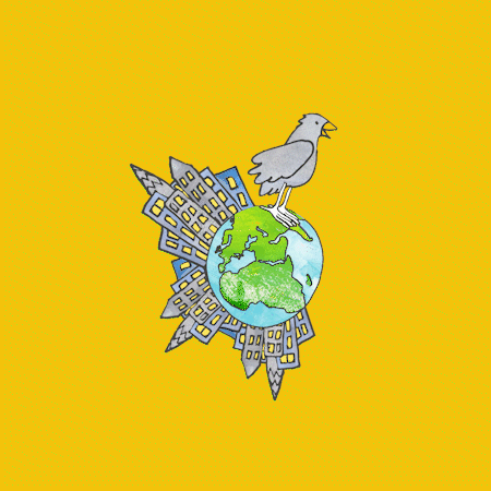 YtM-AsThWrldTrns-v1.gif