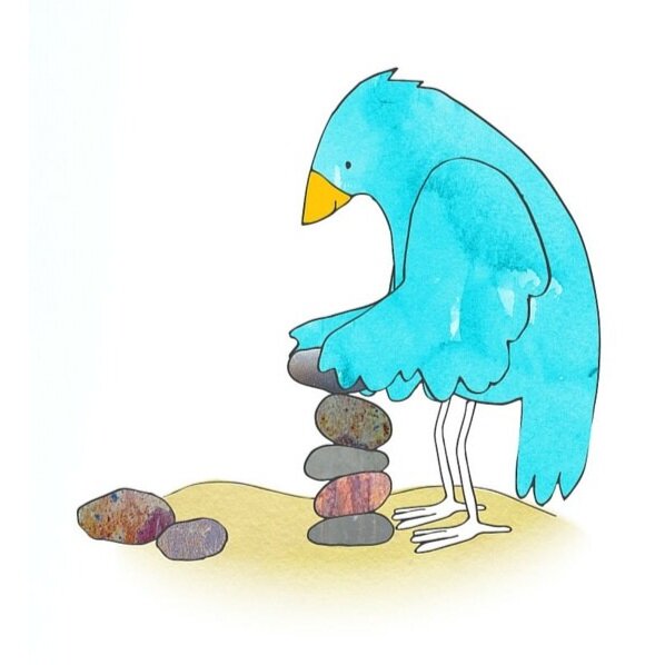 Book+Page+-+Observe+your+Performance.jpg