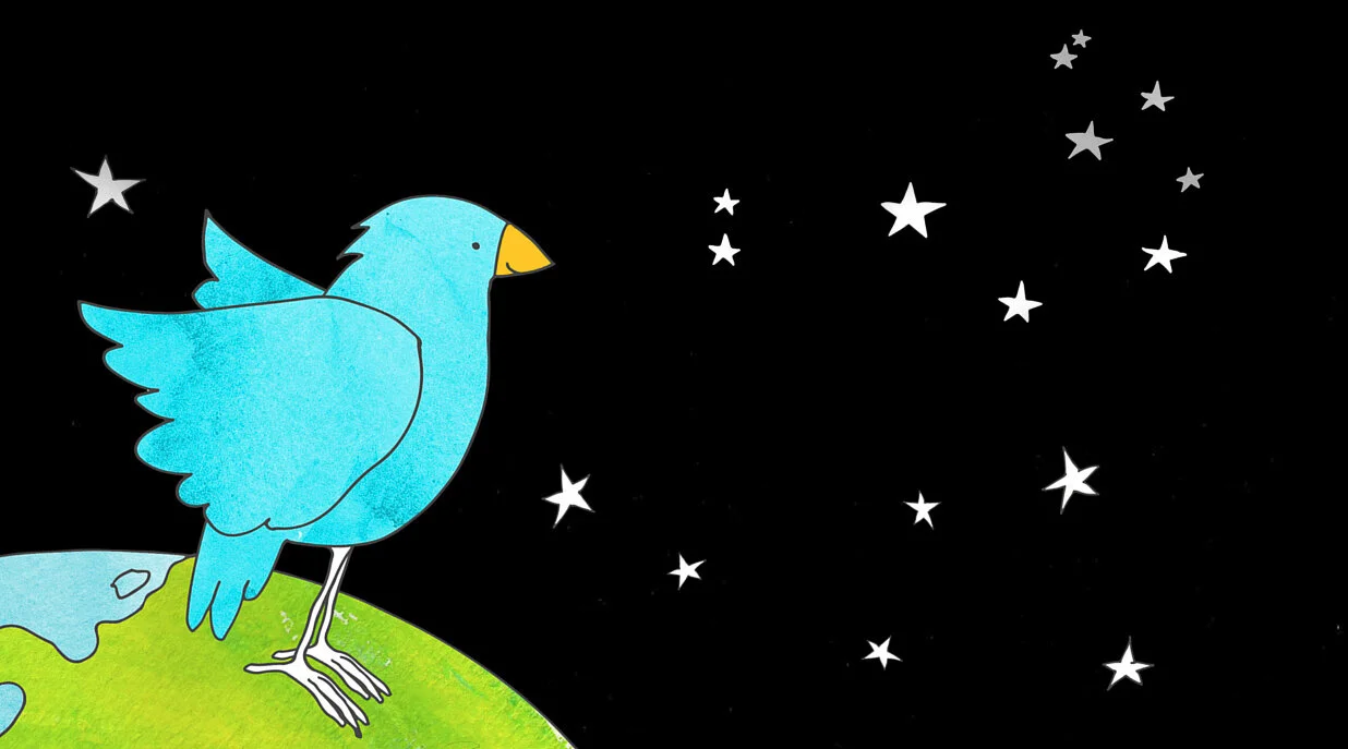 YtM Header Banner-v2.jpg
