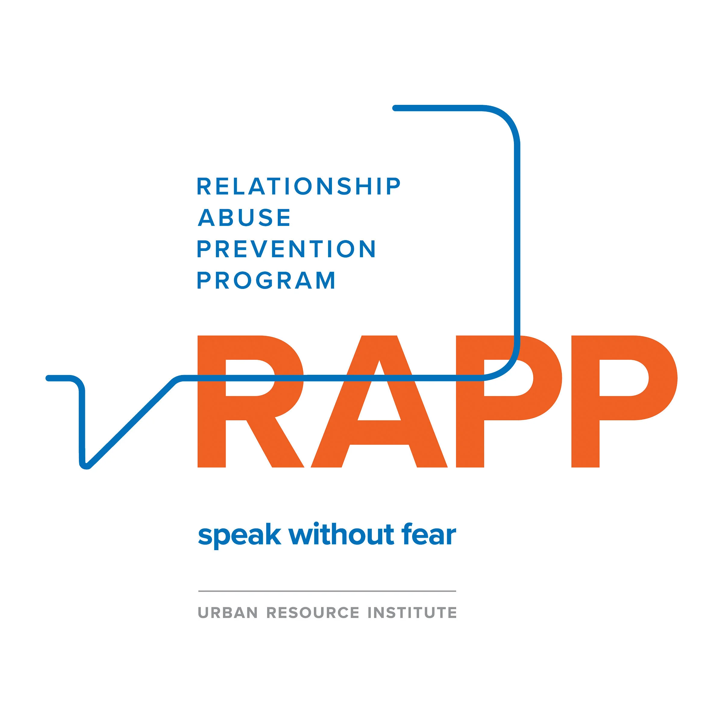 URI_RAPP_Logo_URI-3.jpg