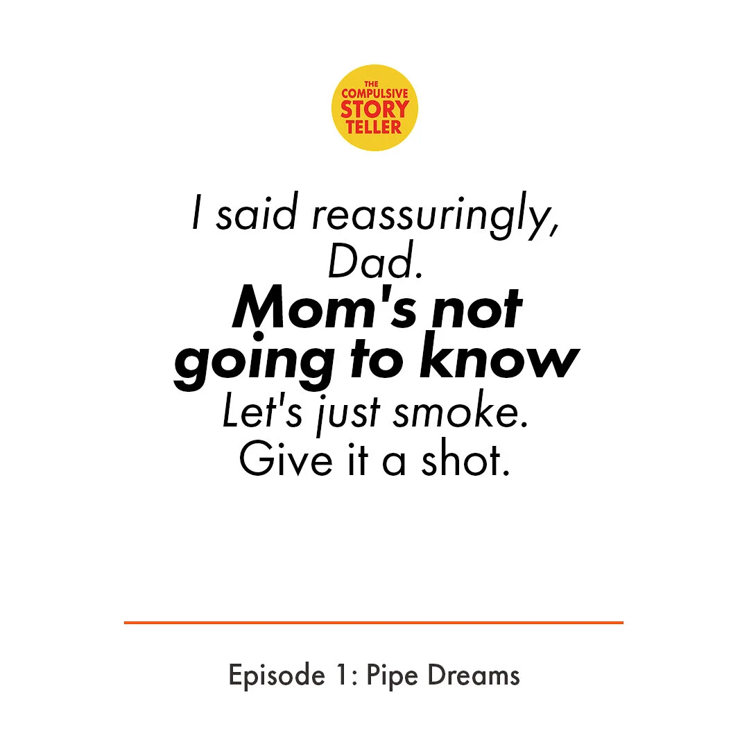TCST - Pull Quote 1.jpg