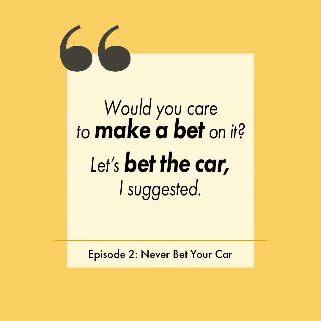 TCST - Pull Quote 2.jpg