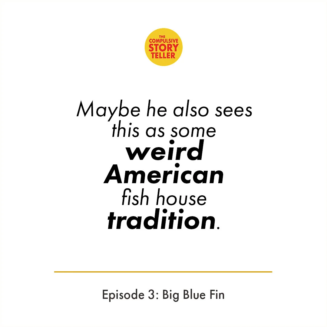 TCST - Pull Quote 3.jpg