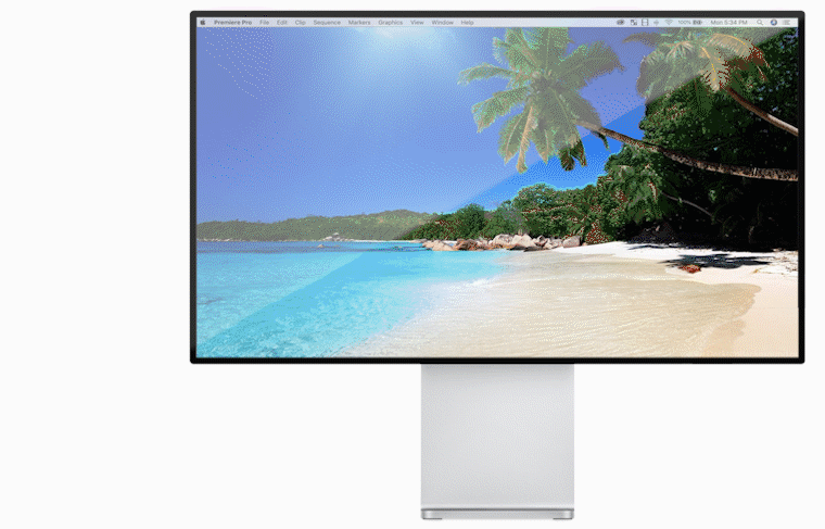 TCST.ML.Desktop-GRID-v8.gif