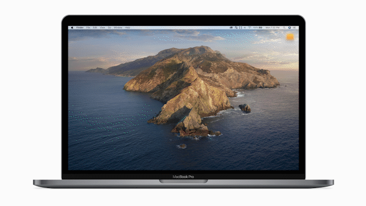 ML.com-MacBook-Pull Quote Video-v4.gif