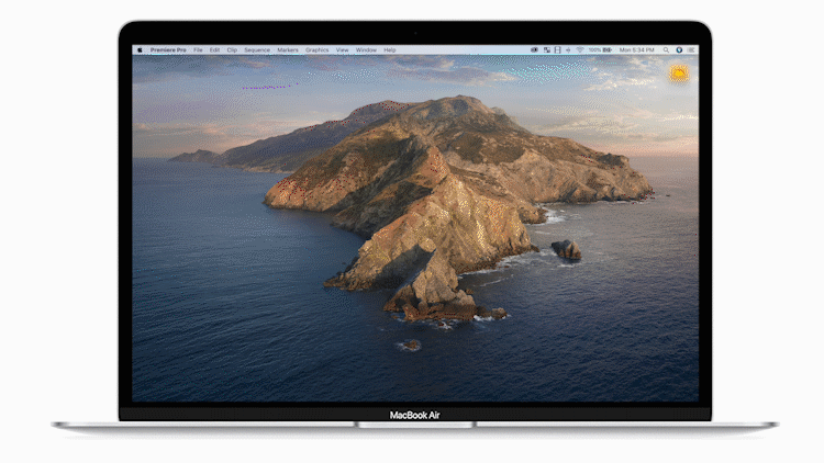 ML.com-AppleAir Desktop Video-v2.gif
