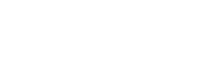 Squirrel Nut Zippers