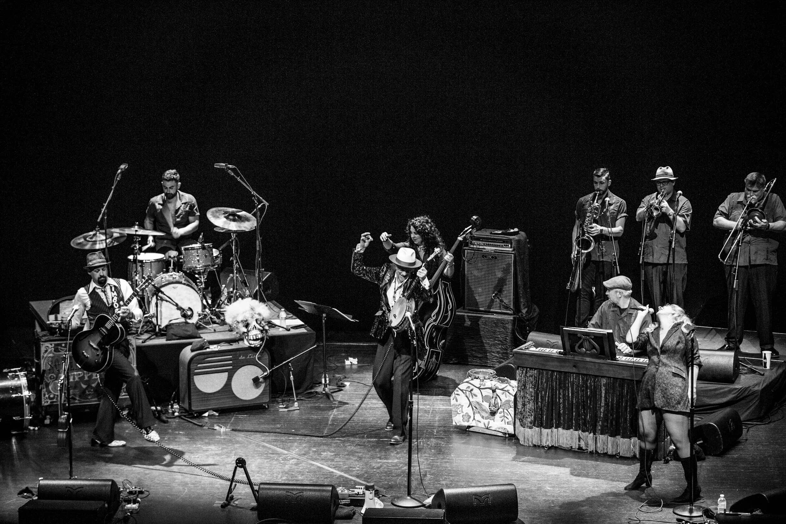 2018 09 26 SNZ Durham 258.JPG