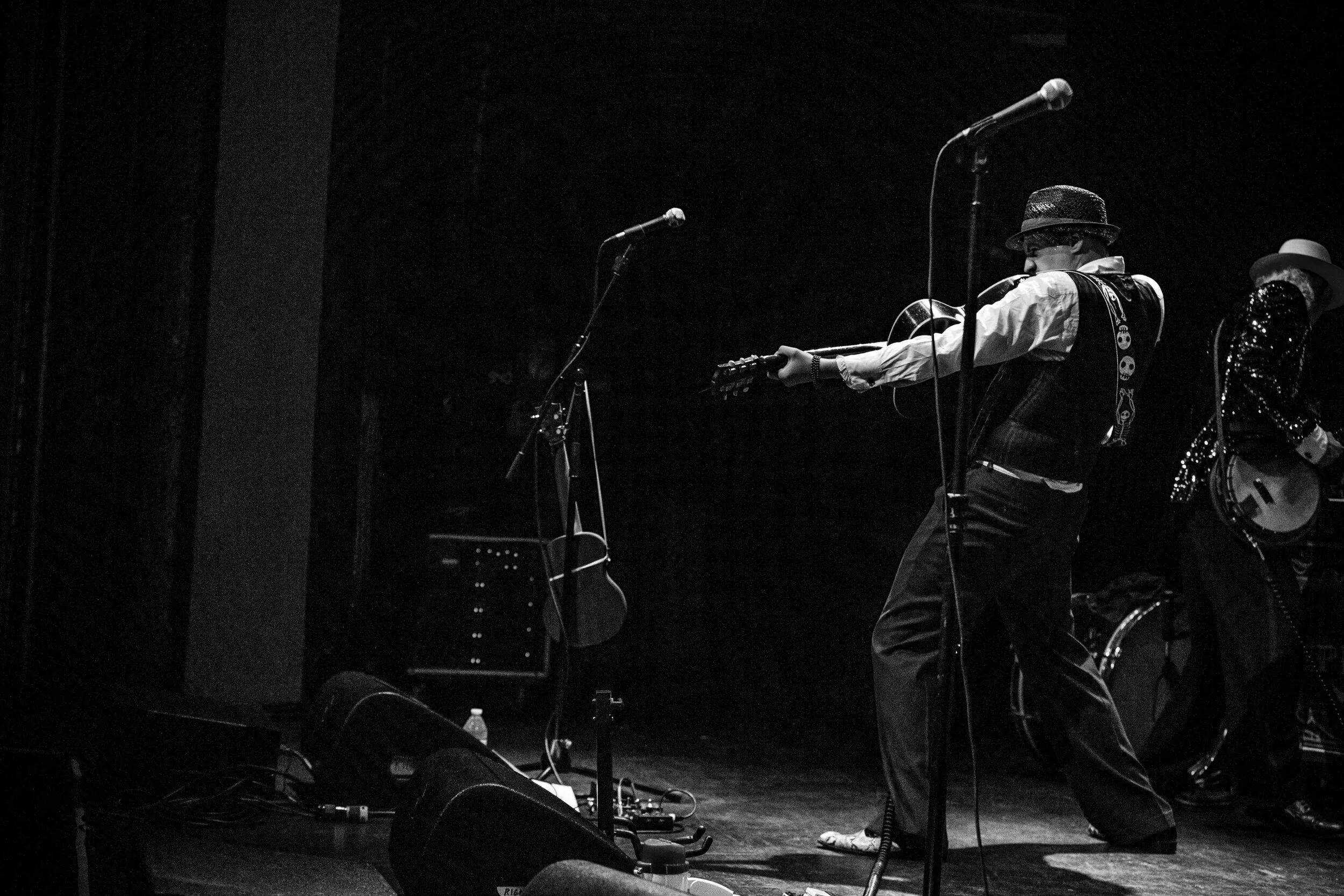 2018 09 26 SNZ Durham 264.JPG