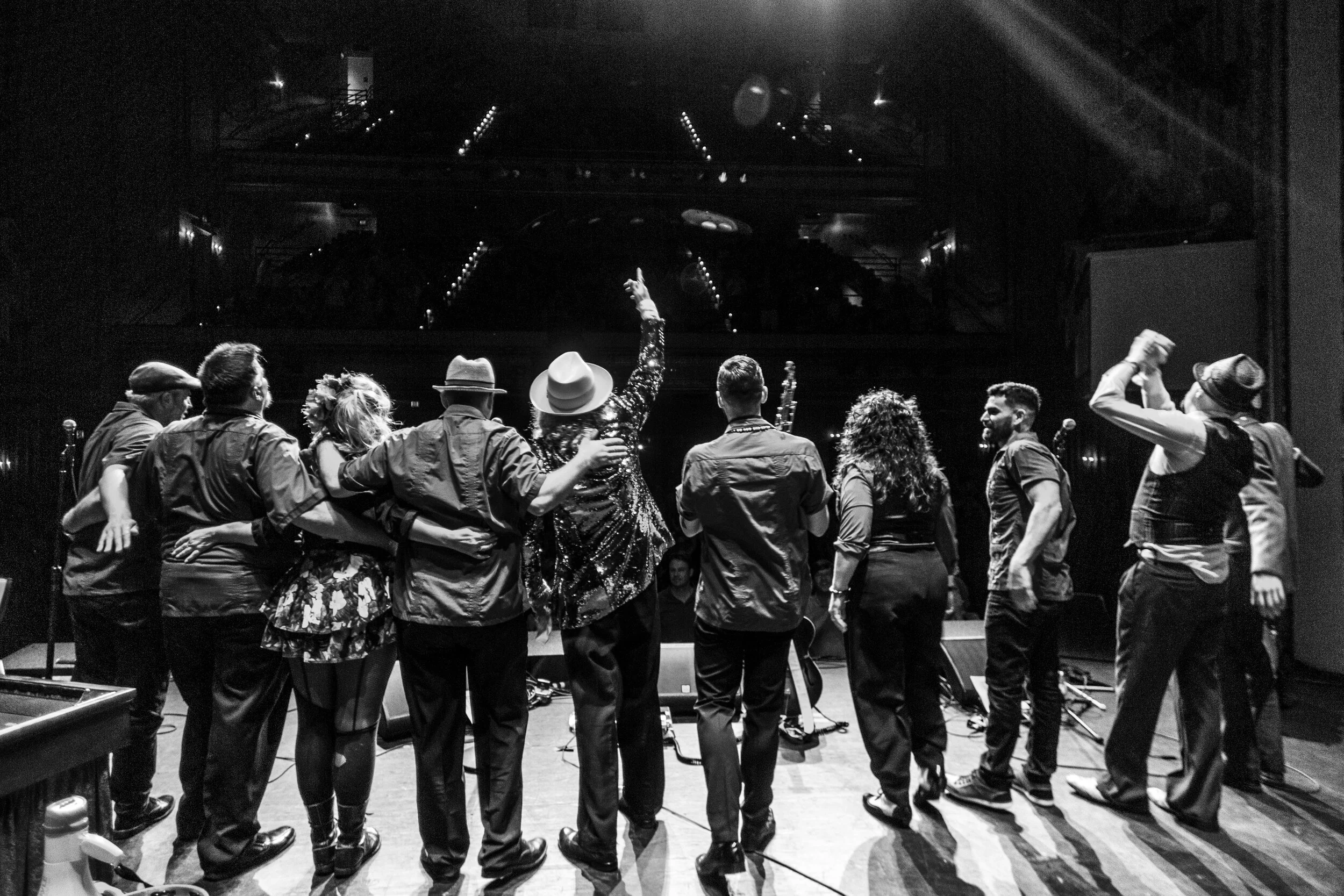 2018 09 26 SNZ Durham 290.JPG