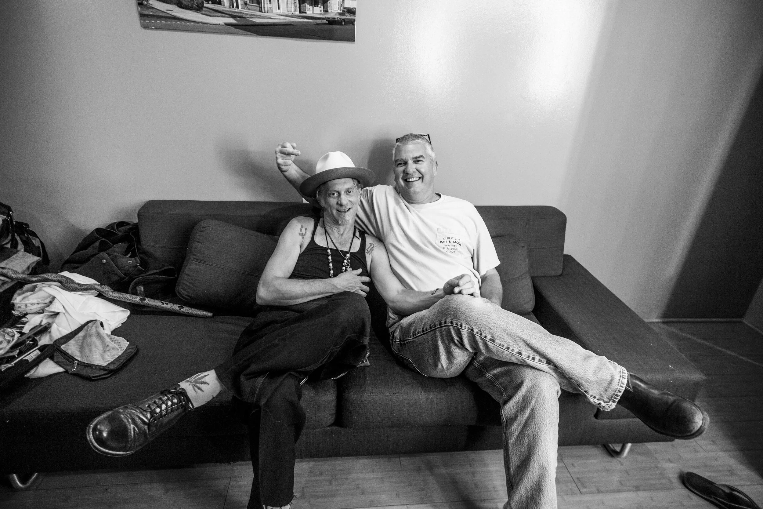 2018 09 26 SNZ Durham 299.JPG