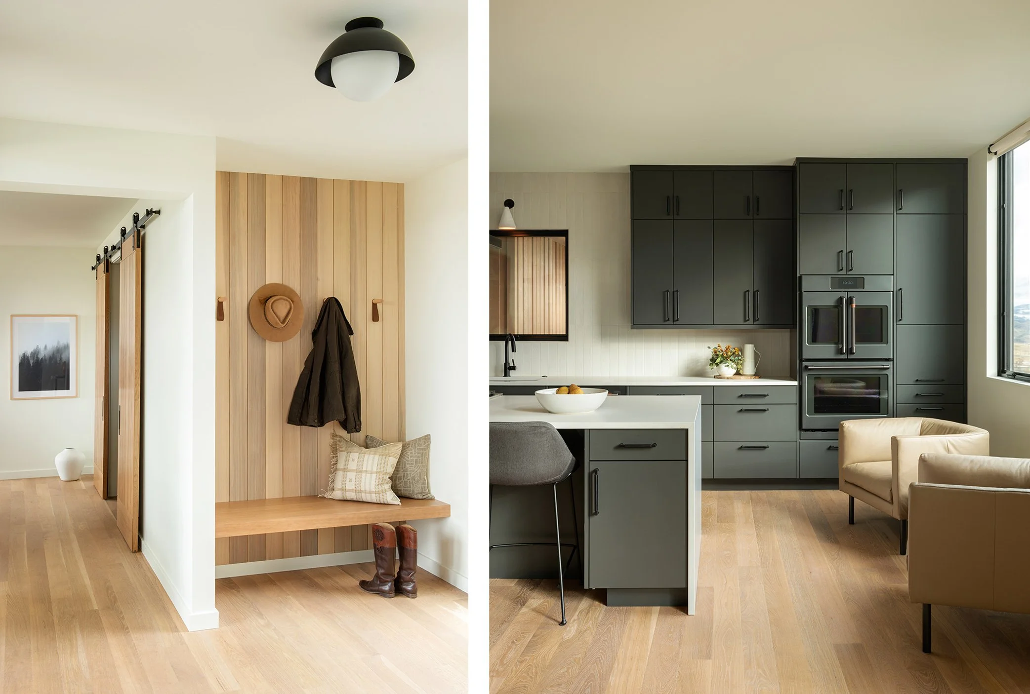 furndesignstudio2.jpg