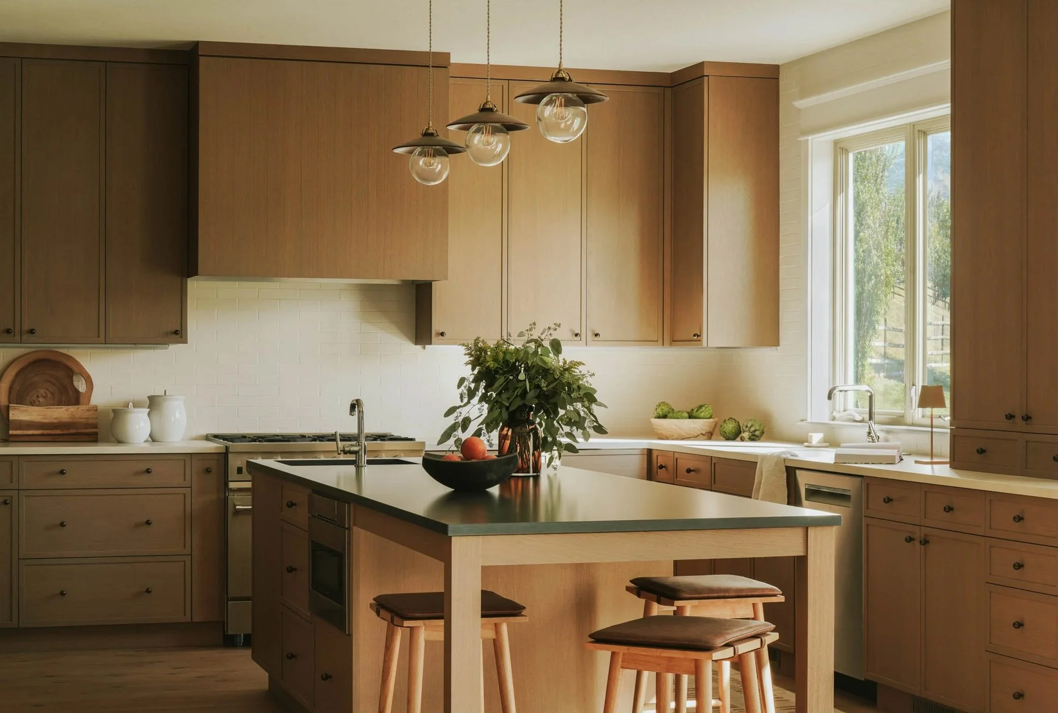 furndesignstudio3.jpg