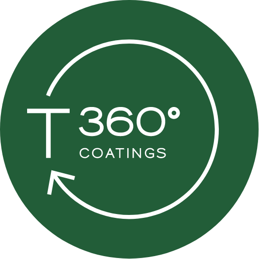 About Us — Techno 360