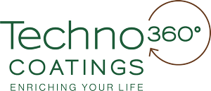 Techno 360