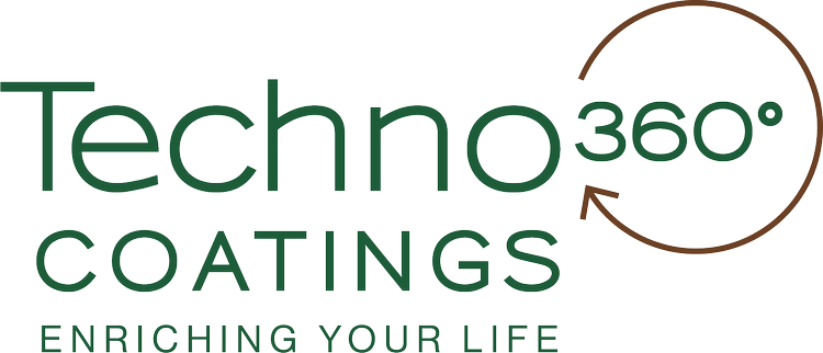 Techno 360