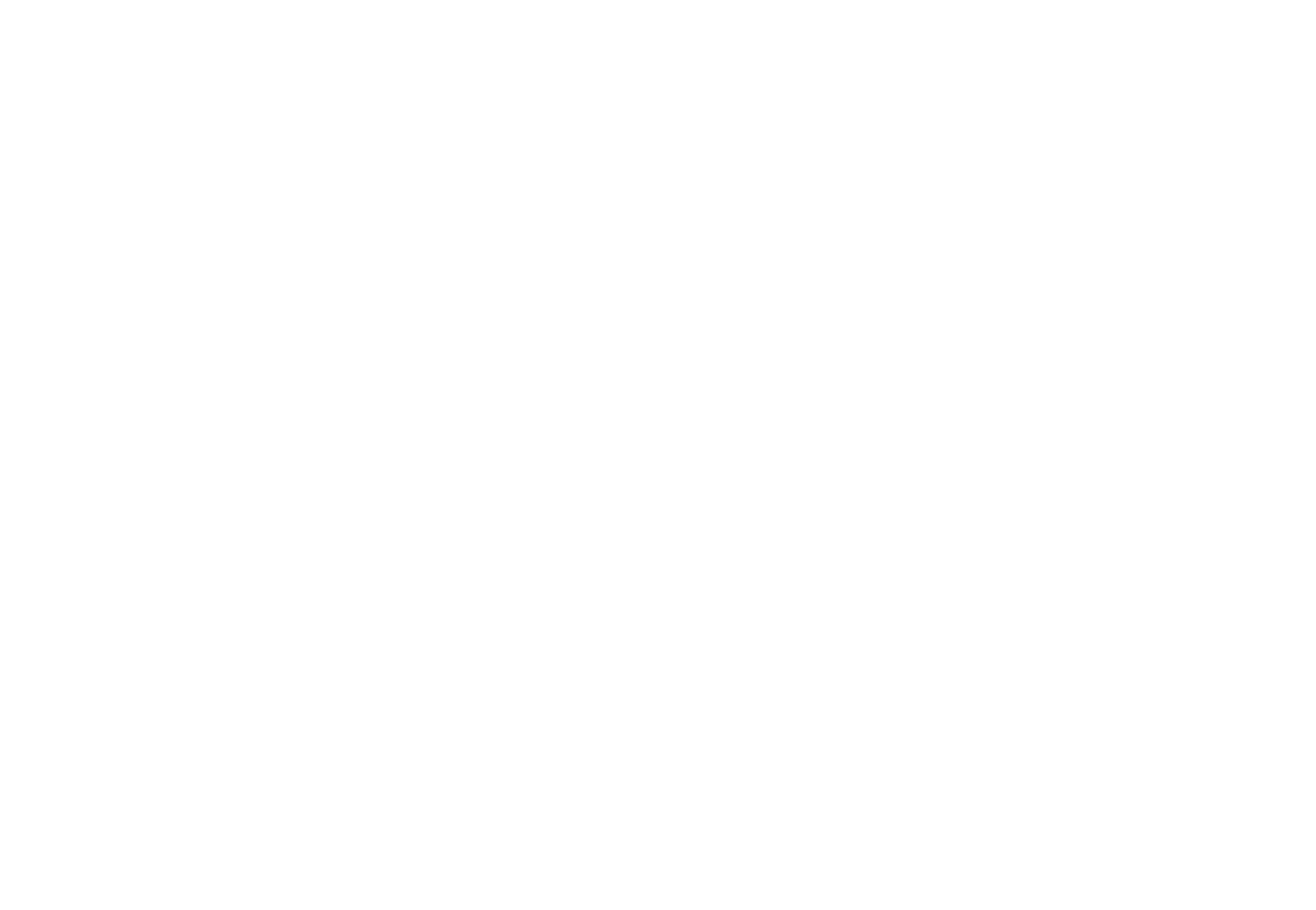 Checkpoint Wellness