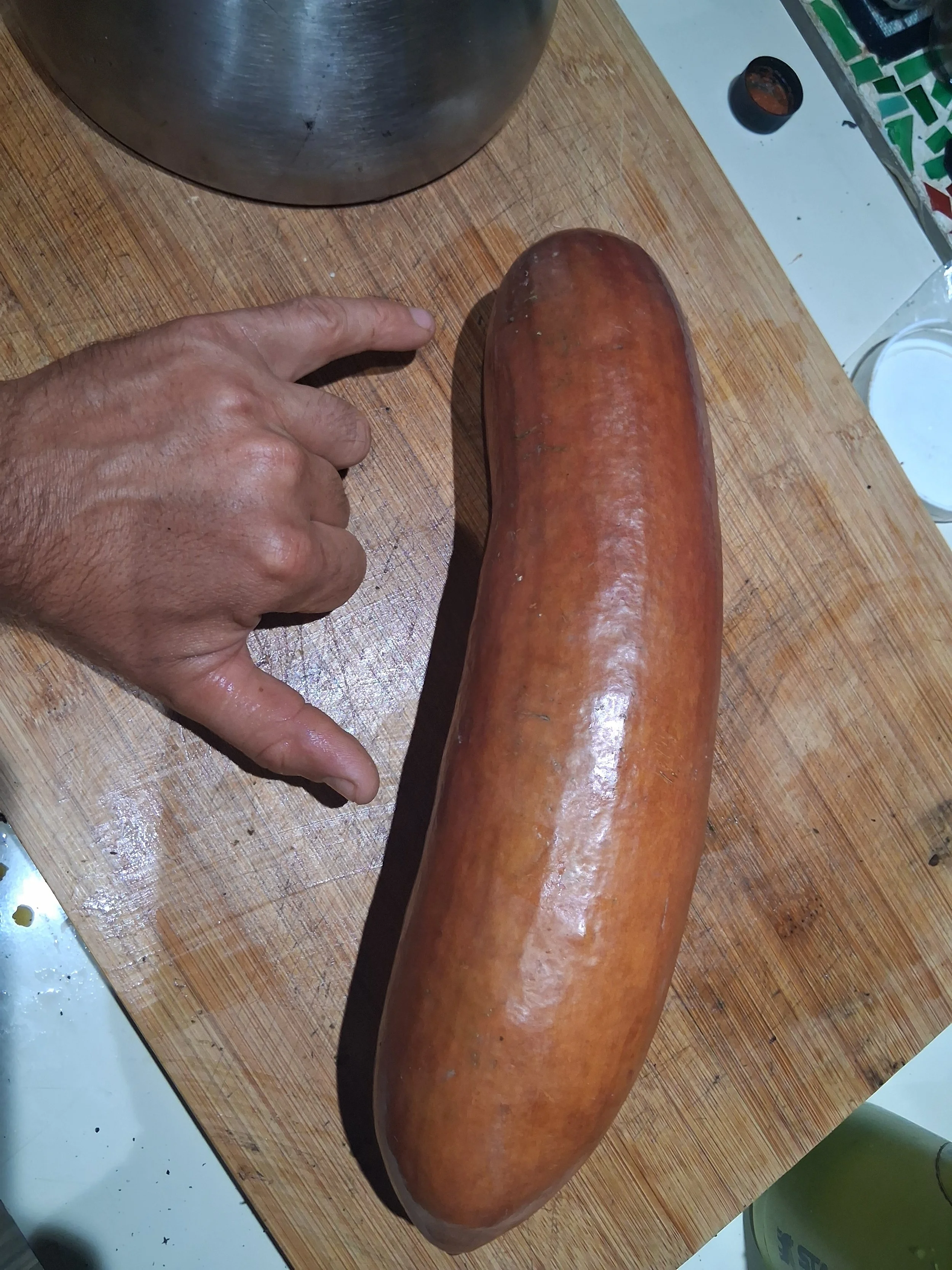 processed_77e8d9c763f140cf926e5780c30e2dac.jpeg