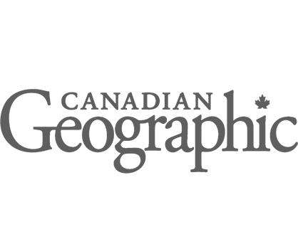 CanadainGeographic_StephanieJager.png