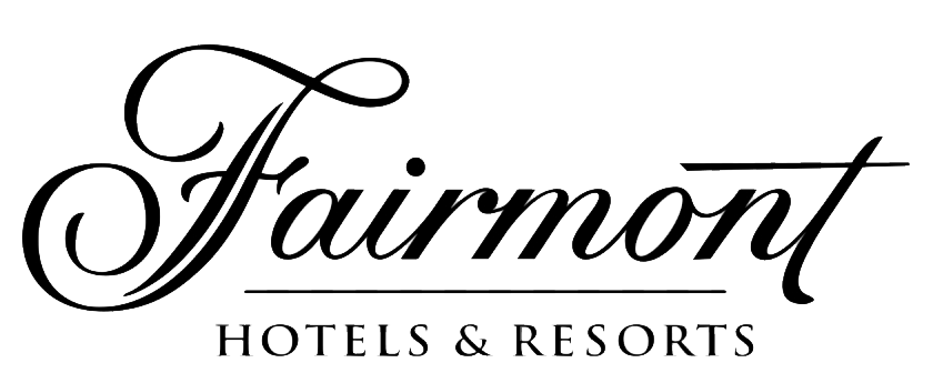 FairmontHotels_StephanieJager copy.png