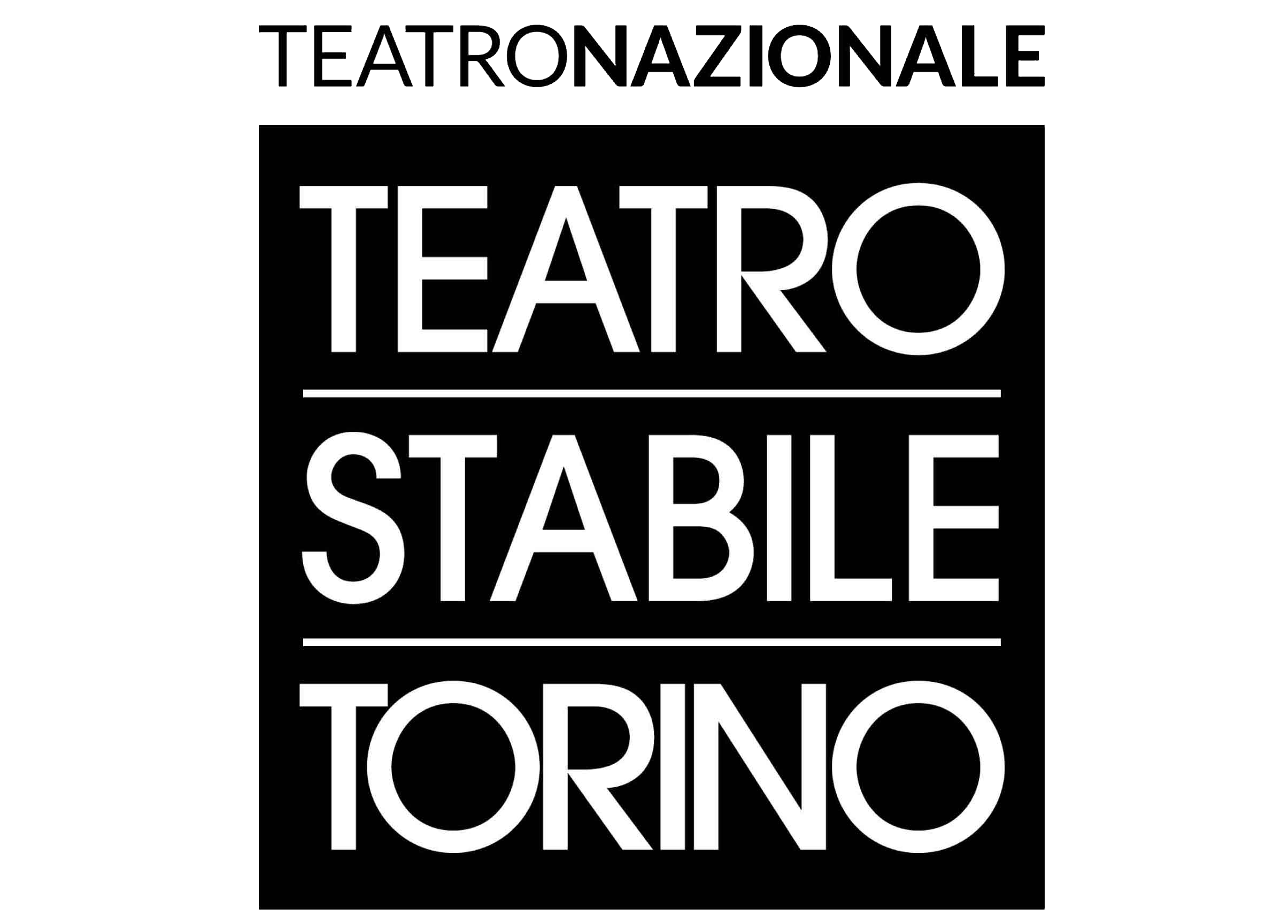TeatroStabileTorino.png