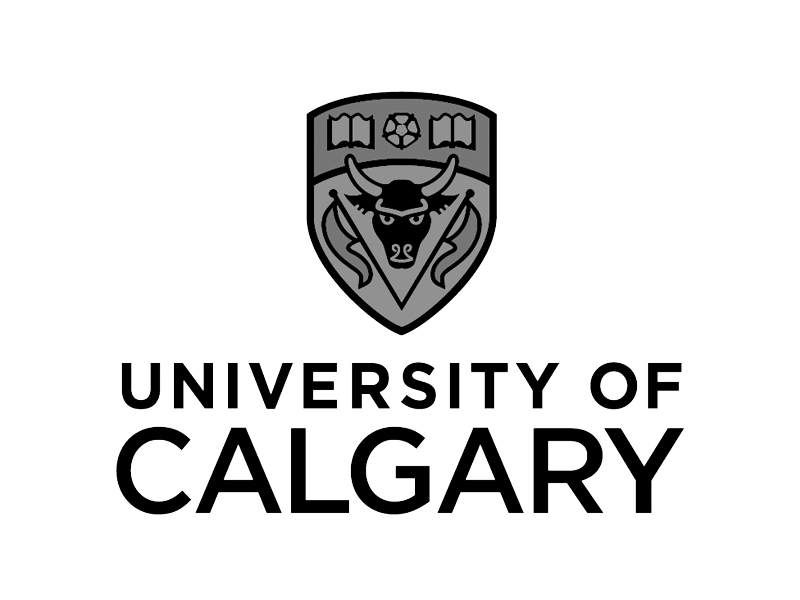 University-of-Calgary-Stephanie-Jager copy.png