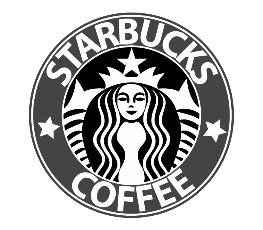 Starbucks_StephanieJager.png