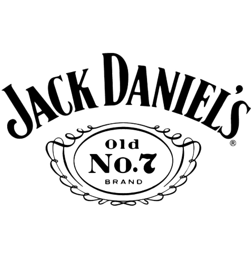 JackDaniels_StephanieJager.png