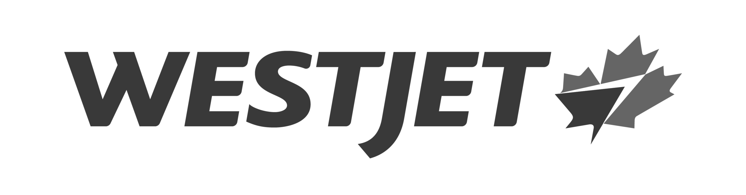 Westjet_stephaniejager.png