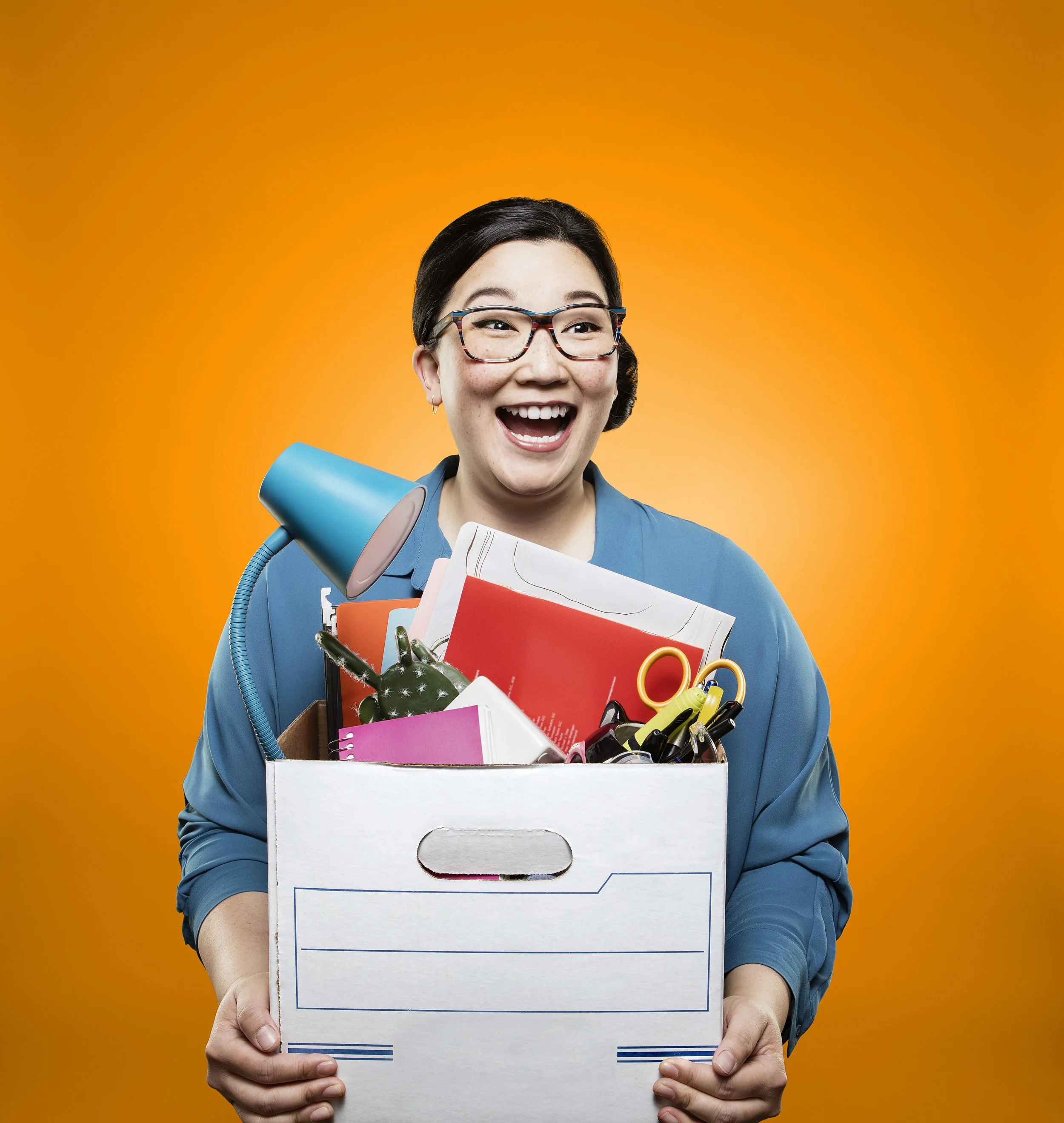 20190517_HappyPass_ATB_3485.FIN copy.jpg