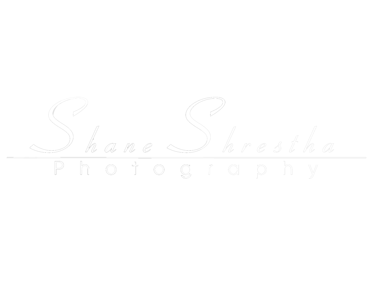 Shane Shrestha Photography