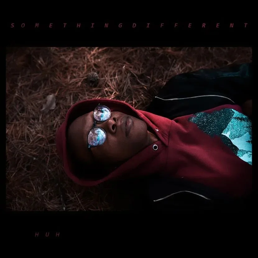 Something different. Album cover for @phylonzo1 
#cliftonparkphotographer #albanyphotographer
