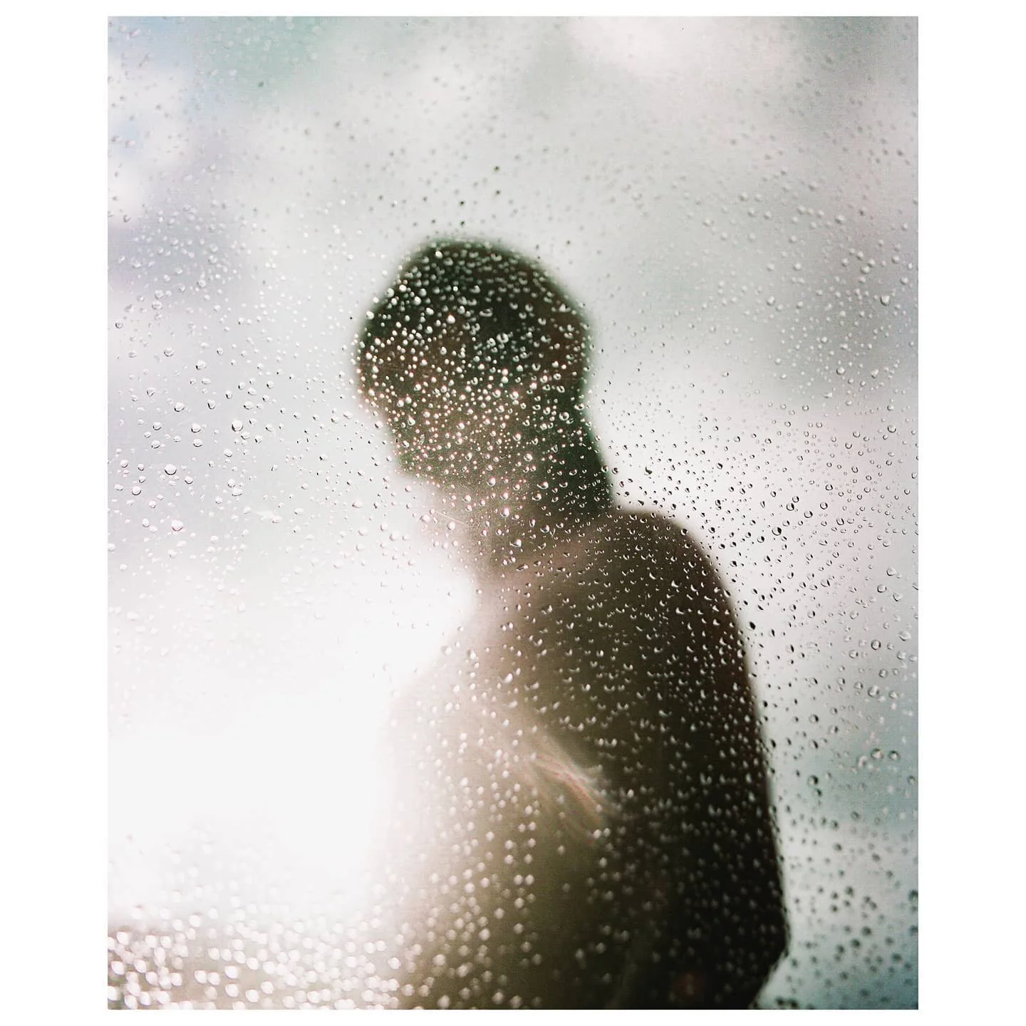 A few shots from the #mamiyarb67
.
.
#fujipro400h #mamiya_rb #120film #120 #filmisnotdead #filmshooterscollective #subjectivelyobjective #staybrokeshootfilm #photofilmy #back2thebase