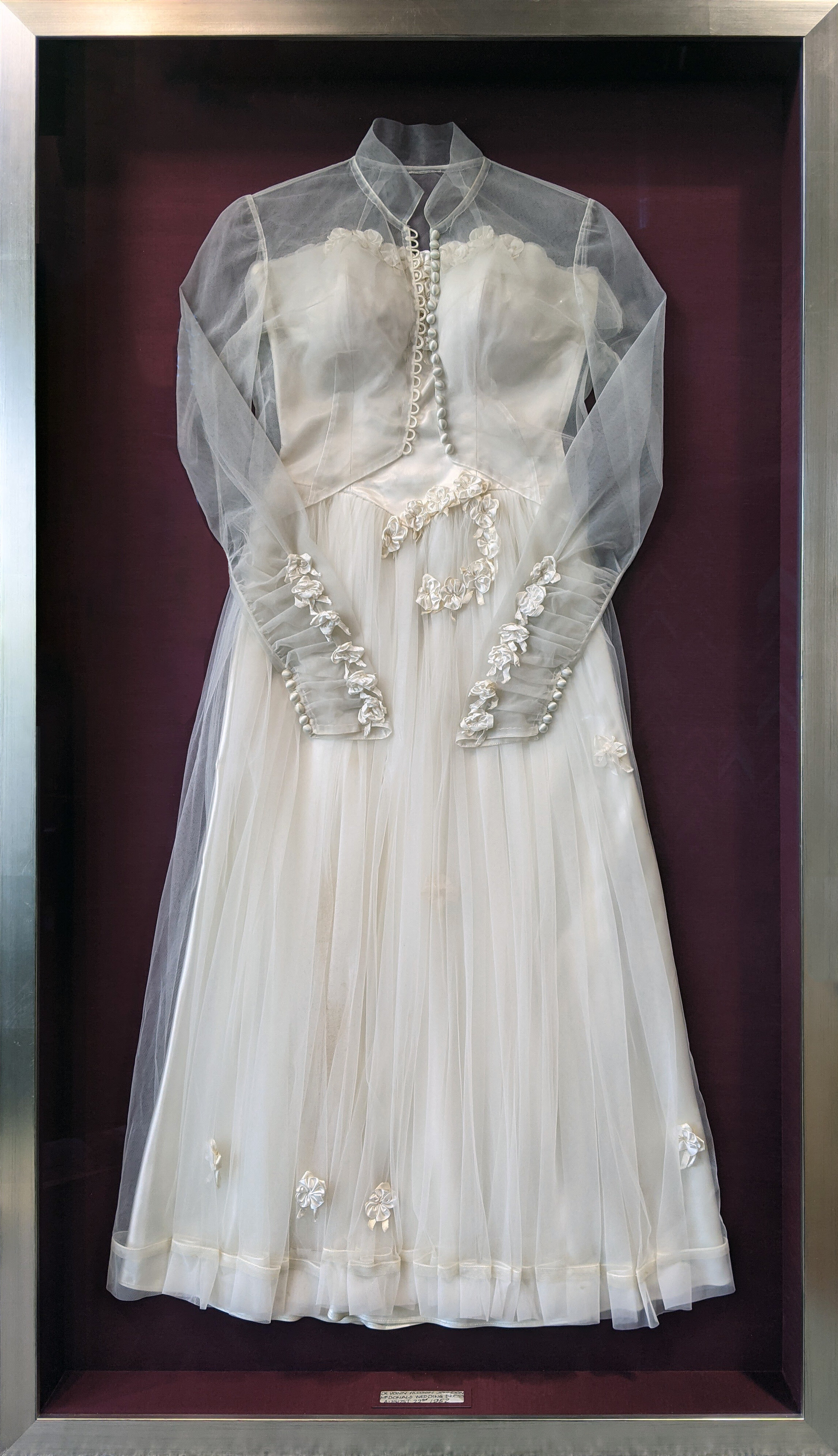 HDFW-360-1500x1500-WeddingDress-4-WEB.jpg