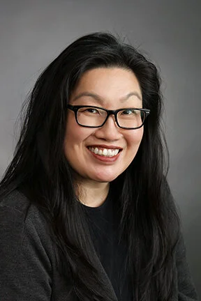 GCORR Hires Elaine Moy as Senior Director of Finance and Institutional Equity