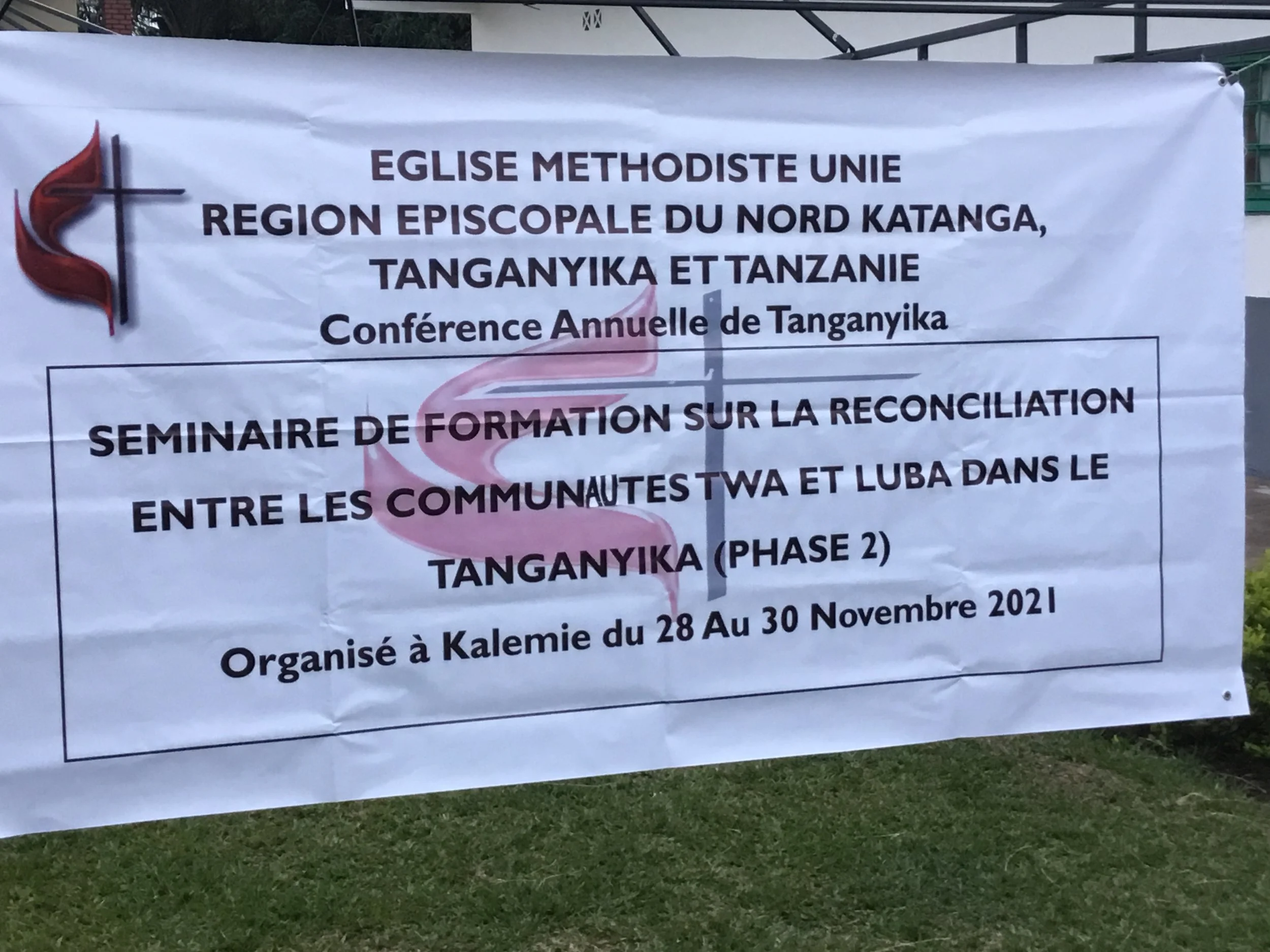 workshop banner.jpeg