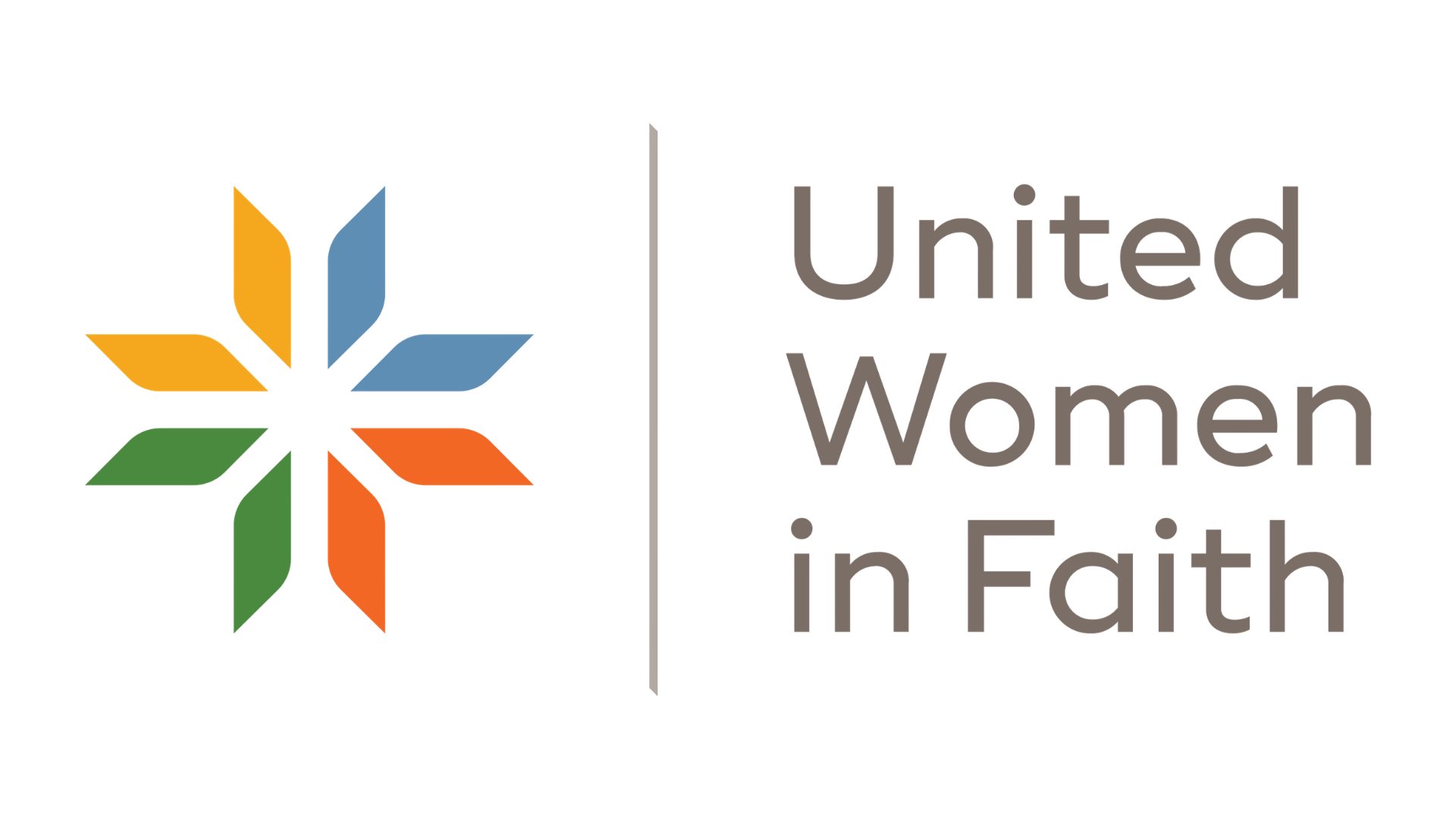 uwfaith-logo-clear.png