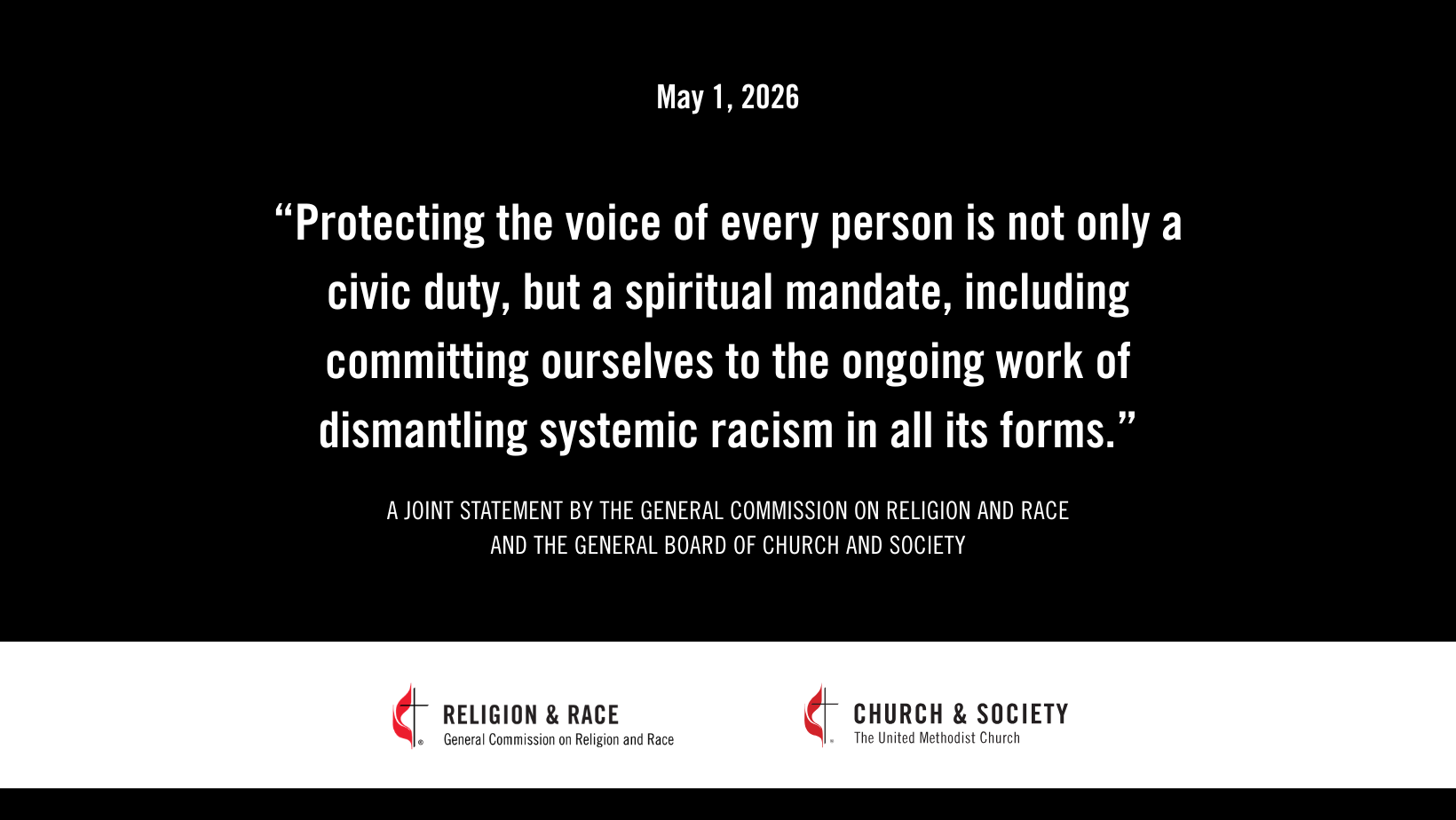 U.S. Supreme Court Denies Protection of Section Two of the Voting Rights Act
